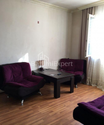 Квартира 80 м² - Александра Пушкина, Батуми, Грузия