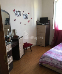 Квартира 80 м² - Александра Пушкина, Батуми, Грузия