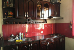 Квартира 80 м² - Александра Пушкина, Батуми, Грузия
