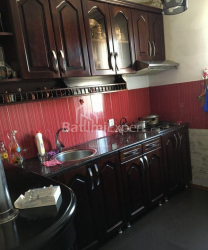Квартира 3-комн 80 м² - Александра Пушкина, Батуми