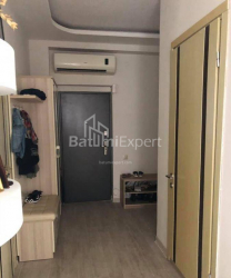 Квартира 113 м² - Юрьевская, Батуми, Грузия