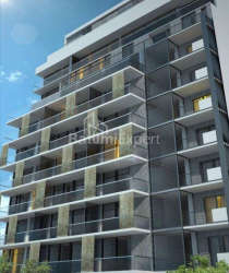 Квартира 88 м² - Шерифа Химшиашвили, Батуми, Грузия