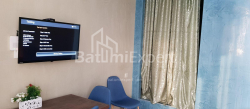 Квартира 1-комн 29 м² - Зураба Горгиладзе, Батуми