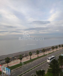 Квартира 2-комн 41 м² - Шерифа Химшиашвили, Батуми
