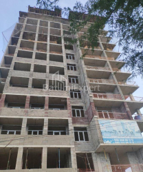 Квартира 2-комн 41 м² - Шерифа Химшиашвили, Батуми