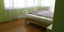 Квартира 3-комн 160 м² - Ильи Чавчавадзе, Батуми