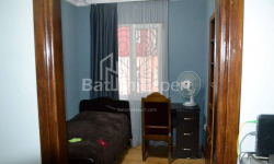 Квартира 4-комн 87 м² - Юрьевская, Батуми