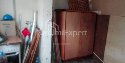 Квартира 3-комн 54 м² - Иване Джавахишвили, Батуми