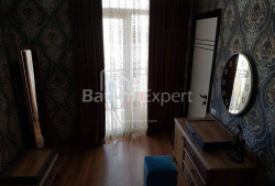 Квартира 76 м² - Шалва Инасаридзе, Батуми, Грузия