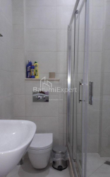 Квартира 2-комн 40 м² - Юрьевская, Батуми