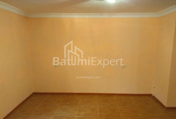 Квартира 1-комн 33 м² - Фадиме Гогитидзе, Батуми
