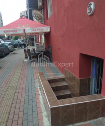 Квартира 1-комн 33 м² - Фадиме Гогитидзе, Батуми