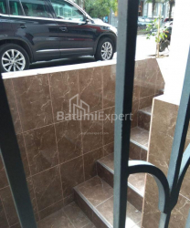 Квартира 33 м² - Фадиме Гогитидзе, Батуми, Грузия