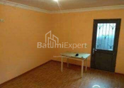 Квартира 1-комн 33 м² - Фадиме Гогитидзе, Батуми