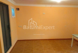 Квартира 1-комн 33 м² - Фадиме Гогитидзе, Батуми
