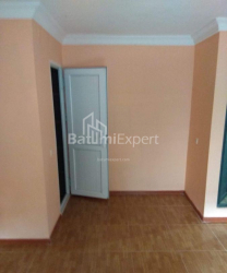 Квартира 1-комн 33 м² - Фадиме Гогитидзе, Батуми