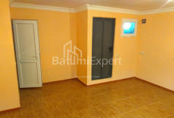 Квартира 33 м² - Фадиме Гогитидзе, Батуми, Грузия