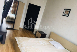 Квартира 2-комн 50 м² - Иване Джавахишвили, Батуми