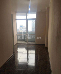 Квартира 2-комн 46 м² - Юсуфа Кобаладзе, Батуми