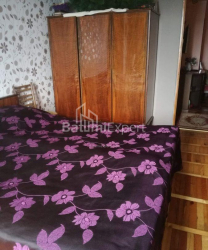 Квартира 3-комн 68 м² - Зураба Горгиладзе, Батуми