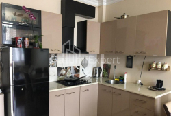 Квартира 3-комн 77 м² - Юрьевская, Батуми