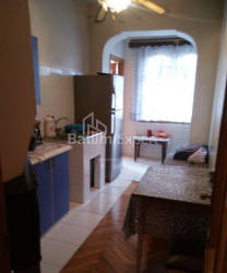 Квартира 100 м² - Александра Пушкина, Батуми, Грузия