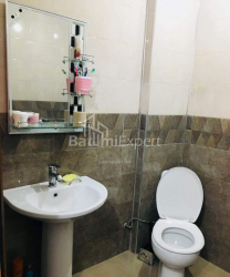 Квартира 3-комн 58 м² - Шерифа Химшиашвили, Батуми