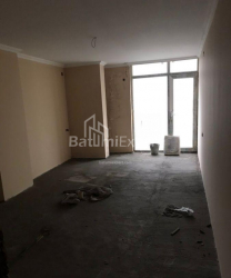 Квартира 3-комн 64 м² - Шерифа Химшиашвили, Батуми