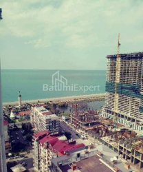 Квартира 4-комн 64 м² - Нико Пиросмани, Батуми