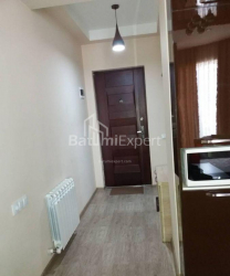 Квартира 3-комн 55 м² - 26 мая, Батуми