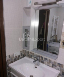 Квартира 55 м² - 26 мая, Батуми, Грузия
