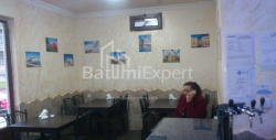 Квартира 3-комн 60 м² - Юрьевская, Батуми