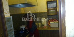 Квартира 3-комн 60 м² - Юрьевская, Батуми
