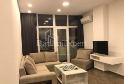 Квартира 2-комн 55 м² - Юрьевская, Батуми