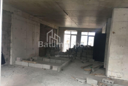 Квартира 5-комн 134 м² - Юрьевская, Батуми