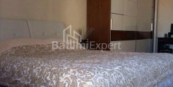 Квартира 4-комн 114 м² - Юрьевская, Батуми