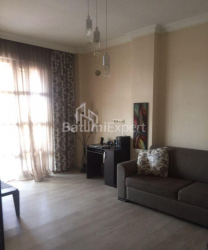 Квартира 114 м² - Юрьевская, Батуми, Грузия