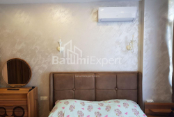 Квартира 1-комн 30 м² - Зураба Горгиладзе, Батуми