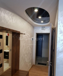 Квартира 1-комн 30 м² - Зураба Горгиладзе, Батуми