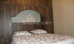 Квартира 2-комн 53 м² - Юрьевская, Батуми