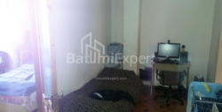 Квартира 4-комн 83 м² - Зураба Горгиладзе, Батуми