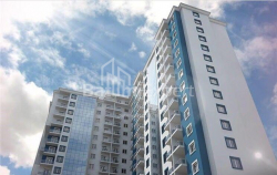 Квартира 3-комн 70 м² - Нико Пиросмани, Батуми