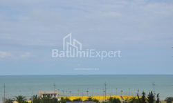 Квартира 87 м² - Юрьевская, Батуми, Грузия