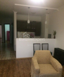 Квартира 3-комн 50 м² - Ангиса, Батуми