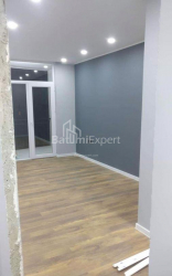 Квартира 4-комн 112 м² - Юрьевская, Батуми
