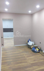 Квартира 112 м² - Юрьевская, Батуми, Грузия