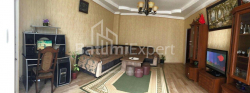 Квартира 4-комн 110 м² - Петра Багратиони, Батуми