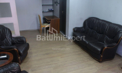 Квартира 65 м² - Петра Меликишвили, Батуми, Грузия