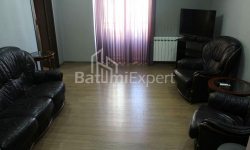 Квартира 65 м² - Петра Меликишвили, Батуми, Грузия