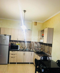 Квартира 2-комн 50 м² - Иване Джавахишвили, Батуми